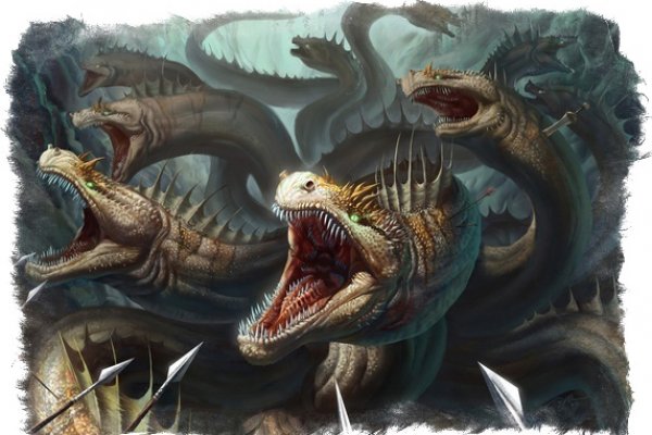 Kraken17at