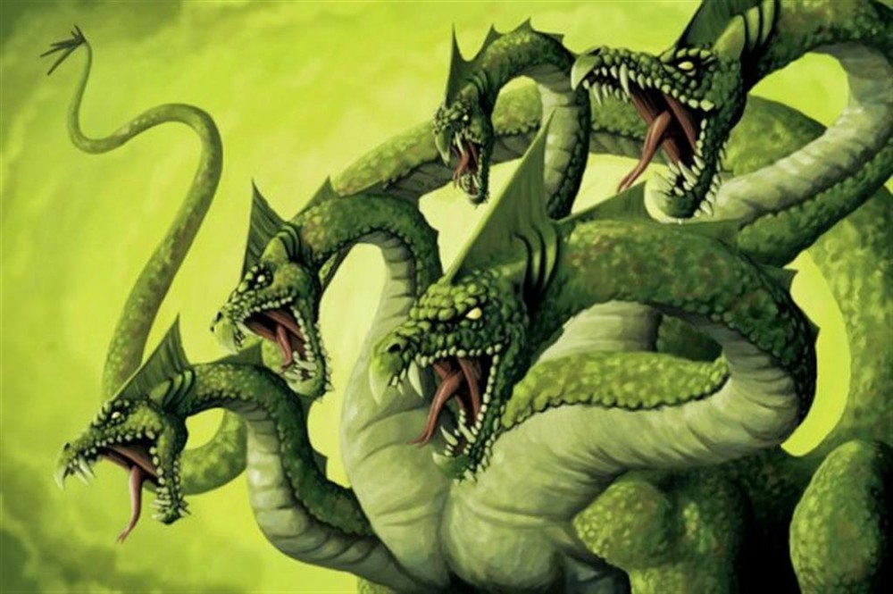 Kraken сайт kraken torion