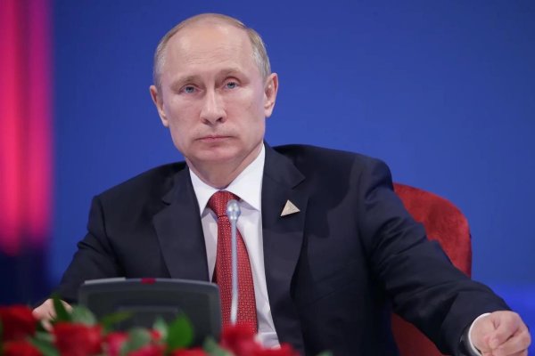Кракен даркнет маркет