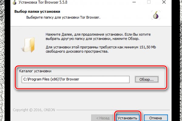 Darknet ссылки