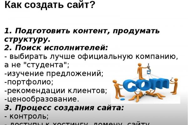 Кракен сайт сегодня