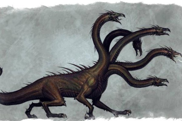 Kraken официальная ссылка