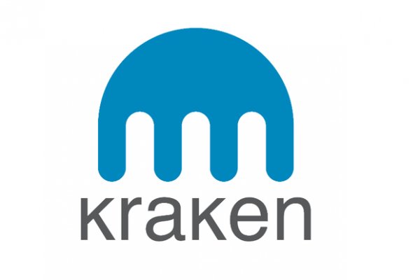 Как найти kraken