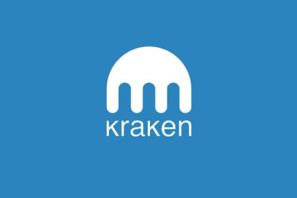 Kraken маркетплейс зеркала