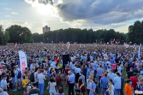 Кракен маркетплейс отзывы