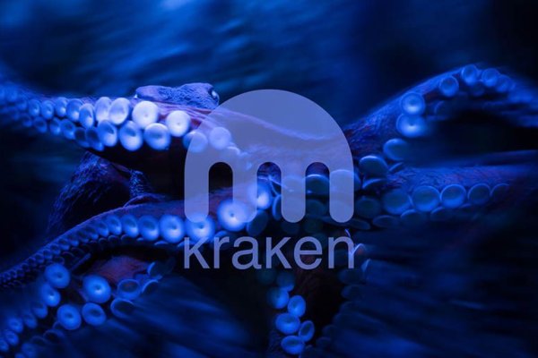 Kraken что это за сайт