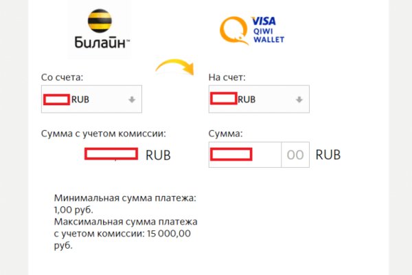 Кракен тор ссылка онлайн