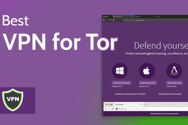 Kraken ссылка tor официальный сайт