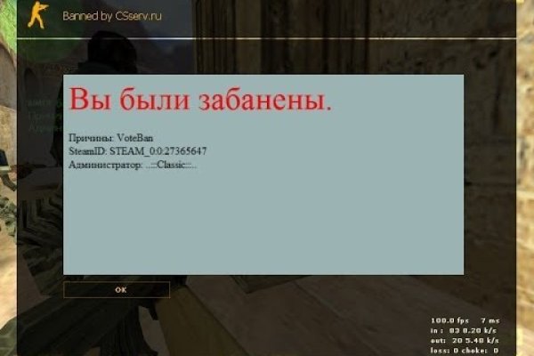 Сайт кракен 24