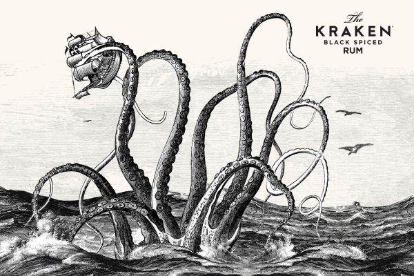 Кракен магазин kraken4am com