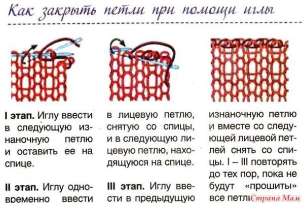 Kraken рабочее зеркало