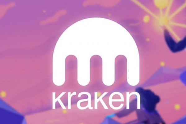 Ссылка на кракен тор kraken2 4aa337