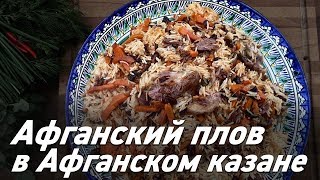 Kraken даркнет рынок ссылка