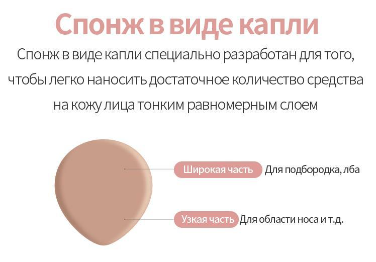 Кракен тор krakens13 at